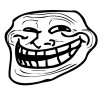 trololo image 1