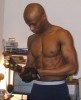 Album photo de tony79