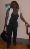 theresa image 1