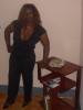 theresa image 2