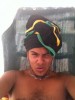 Album de toufou