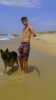 ThecrazyMan image 1