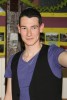 tibiscuit49 image 1