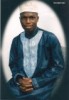 teslim2010 image 1