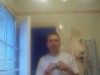 tendre49 image 1
