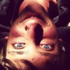 TOom image 2