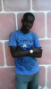 thierryadepo image 2