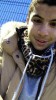 tomyS24 image 1