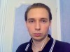 Tristan- image 1