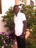 Toussaintcool image 1