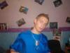 Tyfornet image 1