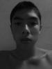 thomasdu31 image 1