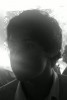 ugo20 image 1