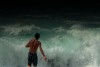 ugo20 image 2