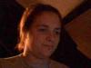 valandra image 1
