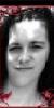 valandra image 2