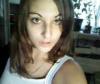 Album de vanina