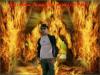 vanillaice image 5