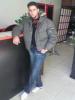 Album photo de vompire