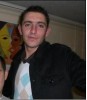 vinzz31 image 1