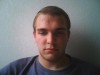 Album photo de vick84