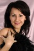 valou image 2