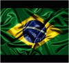 Vando image 11