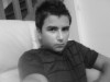Vatche9 image 1