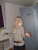 viictoriia image 1