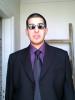 Album photo de wolman