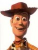 woodie77100 image 1
