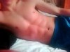 wendel68 image 2