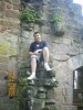 Album photo de will-19