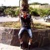 Album de wassim59