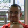 xave64 image 1
