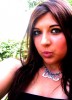 x-la-clubbeuz-x image 13