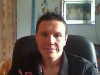 xander67 image 1