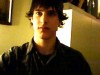 Album photo de yannick04