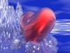 youyou28 image 1