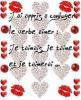 youyou28 image 2