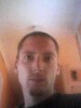 yohann1 image 1