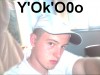 Album de yokodu69