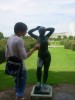 Yanis06 image 2