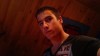 Album photo de yoan9260