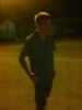 yoan9260 image 4
