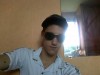 yaya33 image 1