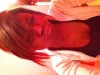 yasmine245 image 1