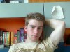 yann288 image 1
