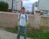 Album photo de yassino
