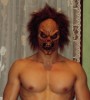 zack13752 image 14